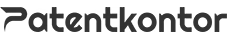 Patentkontor